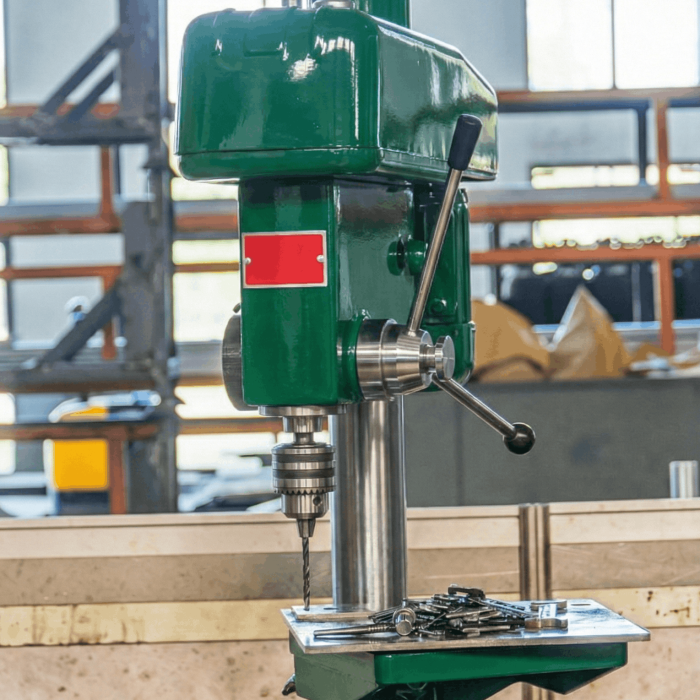 Gemini_Generated_Image_jft81ijft81ijft8 (1)